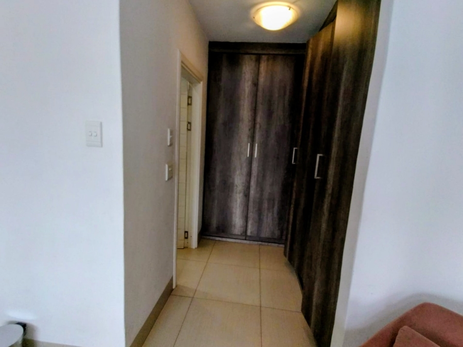 3 Bedroom Property for Sale in The Islands Estates North West